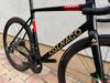 Colnago V3Rs, UAE Emirates, 54s (183-192cm), TOP