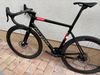 Colnago V3Rs, UAE Emirates, 54s (183-192cm), TOP