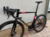 Colnago V3Rs, UAE Emirates, 54s (183-192cm), TOP