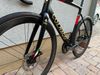 Colnago V3Rs, UAE Emirates, 54s (183-192cm), TOP