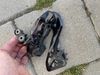 Sada Dura-Ace