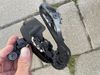 Sada Dura-Ace