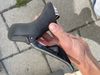 Sada Dura-Ace