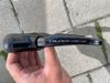 Sada Dura-Ace