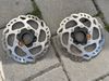 Sada Dura-Ace