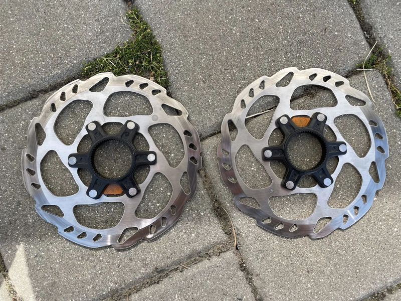 Sada Dura-Ace