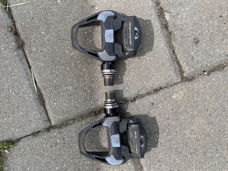 Sada Dura-Ace