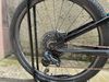 Cannondale Scalpel Hi-Mod 2023