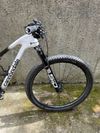 Cannondale Scalpel Hi-Mod 2023