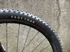 Cannondale Scalpel Hi-Mod 2023