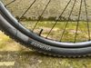Cannondale Scalpel Hi-Mod 2023