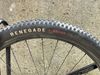Cannondale Scalpel Hi-Mod 2023