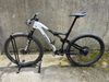 Cannondale Scalpel Hi-Mod 2023
