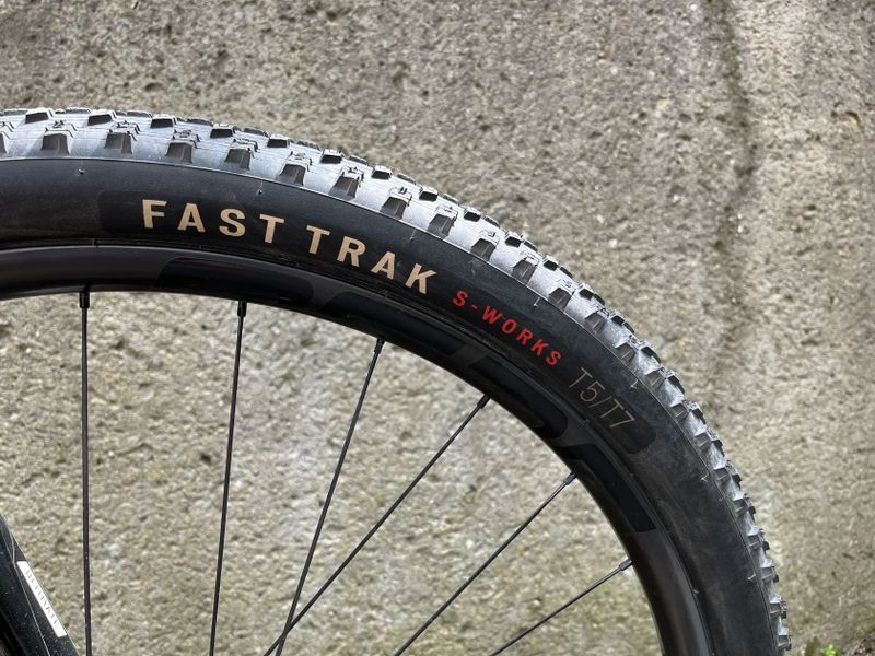 Cannondale Scalpel Hi-Mod 2023