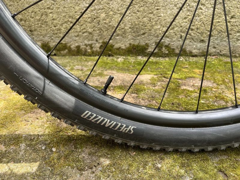 Cannondale Scalpel Hi-Mod 2023