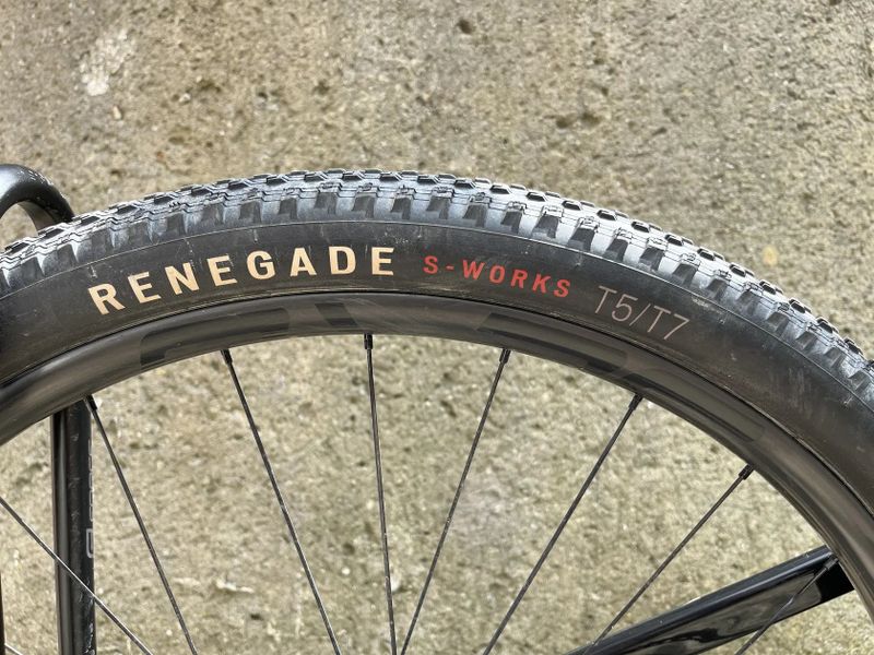 Cannondale Scalpel Hi-Mod 2023