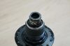 Zadní MTB náboj Formula Boost 148/12mm XD 32 děr