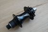 Zadní MTB náboj Formula Boost 148/12mm XD 32 děr