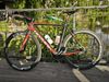Olympia Ego Rs 