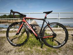 Olympia Ego Rs 