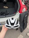 Helma Kask Elemento L