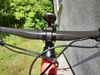 Trek Procaliber, vel.L, Sram XX1, Shimano XTR, karb. kola DT SWISS XRC 1200, jako nové, 9,5 kg