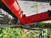 Trek Procaliber, vel.L, Sram XX1, Shimano XTR, karb. kola DT SWISS XRC 1200, jako nové, 9,5 kg