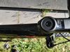 Trek Procaliber, vel.L, Sram XX1, Shimano XTR, karb. kola DT SWISS XRC 1200, jako nové, 9,5 kg
