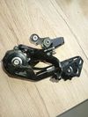Shimano Deore 10sp 