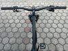 Specialized Stumpjumper S2, pro 157 - 173cm, jako nový