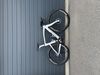 Pinarello dogma F vel. 53 (110mm)