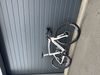 Pinarello dogma F vel. 53 (110mm)