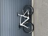 Pinarello dogma F vel. 53 (110mm)
