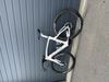 Pinarello dogma F vel. 53 (110mm)