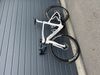 Pinarello dogma F vel. 53 (110mm)