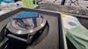 Garmin Fenix 7X sapphire solar titanium