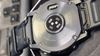 Garmin Fenix 7X sapphire solar titanium