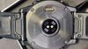 Garmin Fenix 7X sapphire solar titanium
