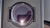 Garmin Fenix 7X sapphire solar titanium
