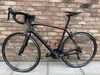 Specialized Roubaix SL4, velikost 56