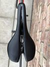 Specialized Roubaix SL4, velikost 56