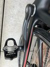 Specialized Roubaix SL4, velikost 56