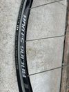 Specialized Roubaix SL4, velikost 56
