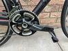 Specialized Roubaix SL4, velikost 56
