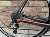 Specialized Roubaix SL4, velikost 56