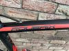 Specialized Roubaix SL4, velikost 56
