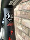 Specialized Roubaix SL4, velikost 56