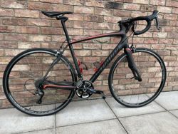 Specialized Roubaix SL4, velikost 56