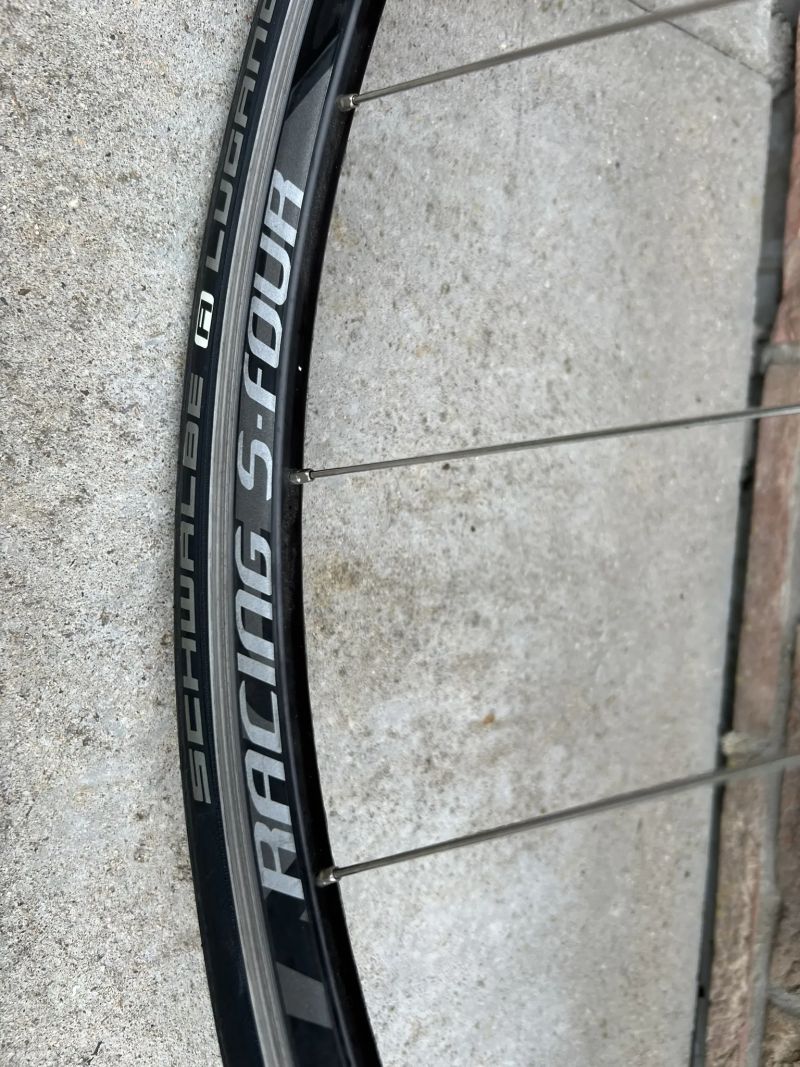 Specialized Roubaix SL4, velikost 56