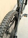 Canyon TORQUE AL 5.0 vel. L, zdvihy 180/175 mm, 27,5 TOP STAV